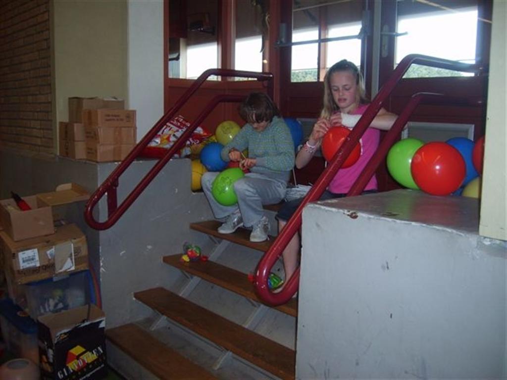 2008_04_27_XPO (55).JPG